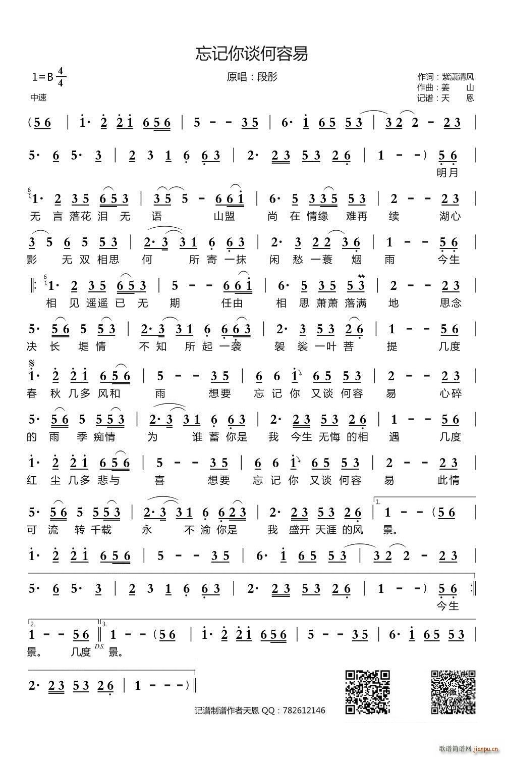 ̸(ָ)1