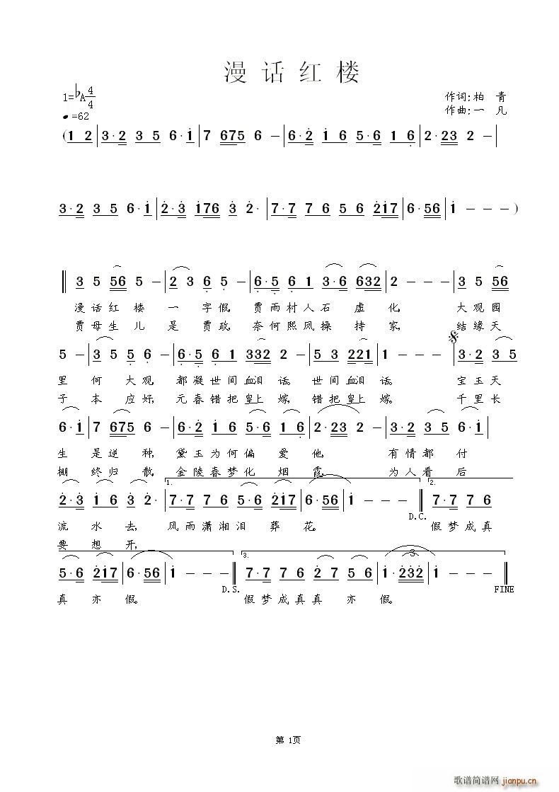 ¥(ָ)1