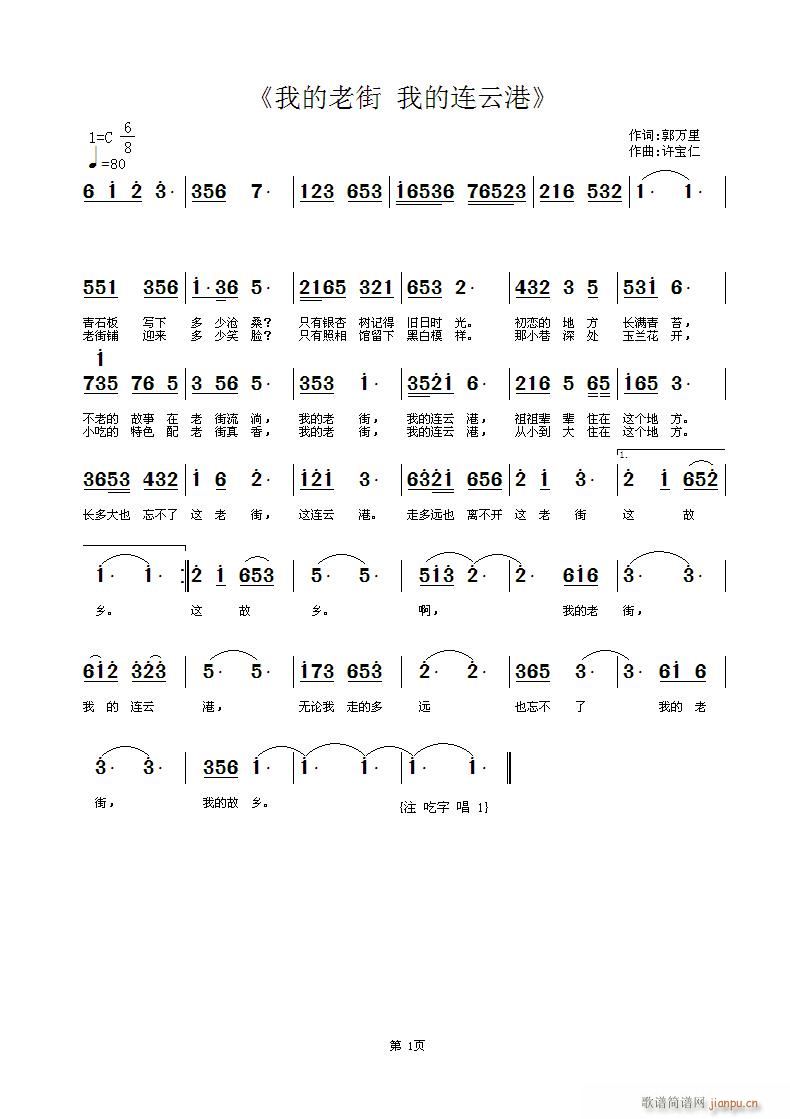 ҵϽ ҵƸ(ʮּ)1