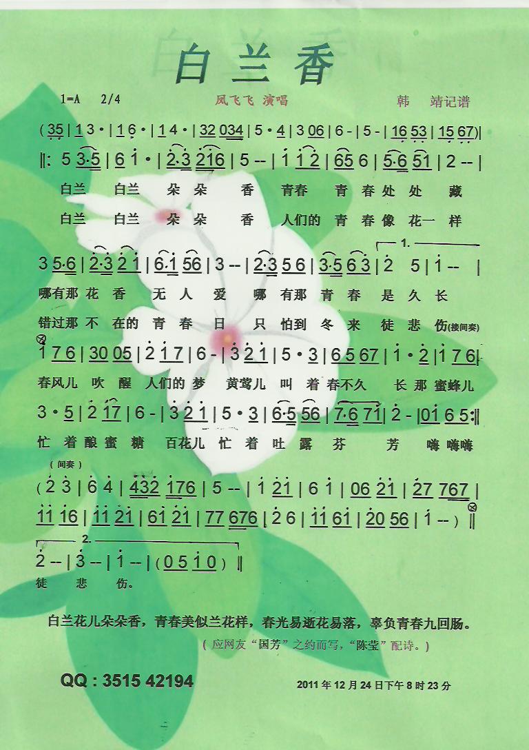 㡾ס(ָ)1