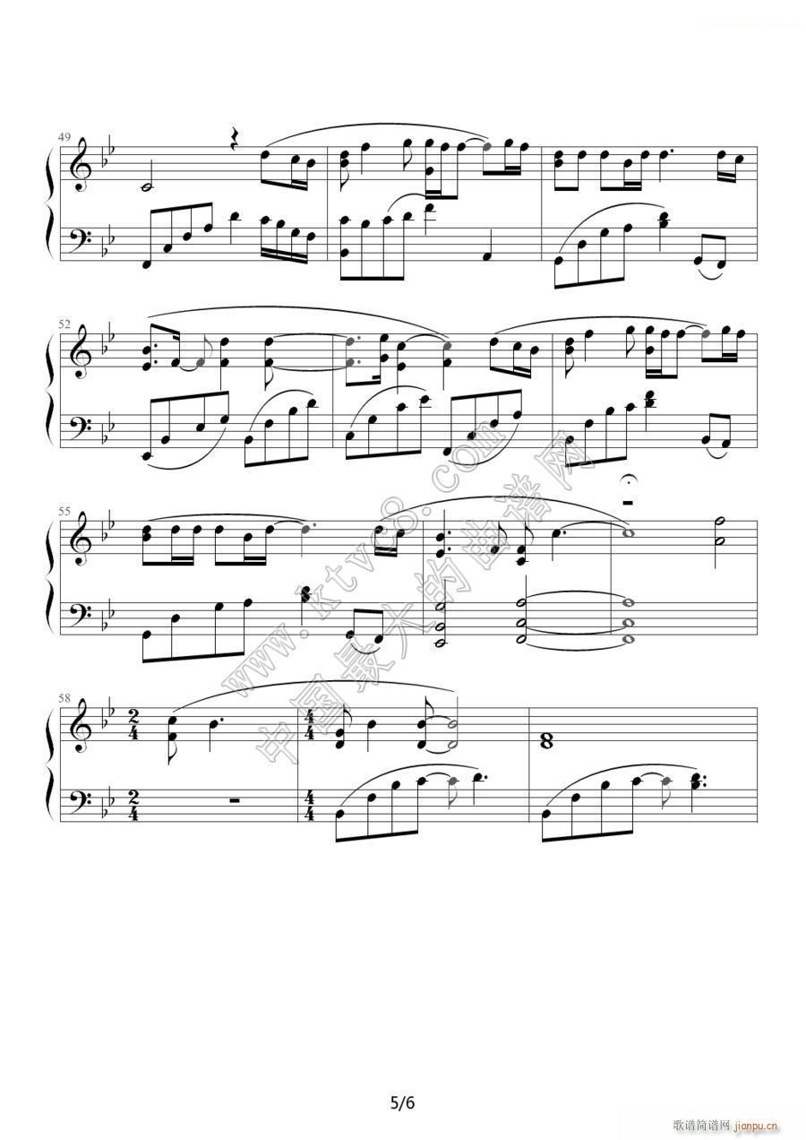 ҺʹиԼ5()1