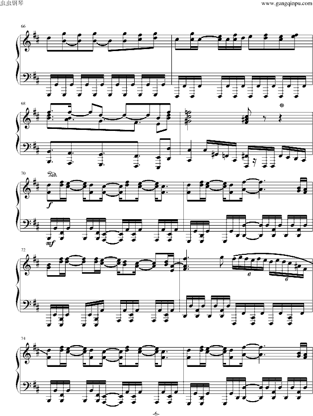 ڤ ()6