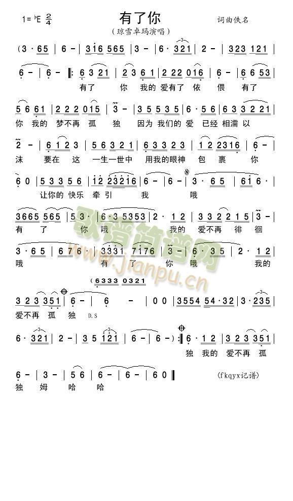 (ָ)1