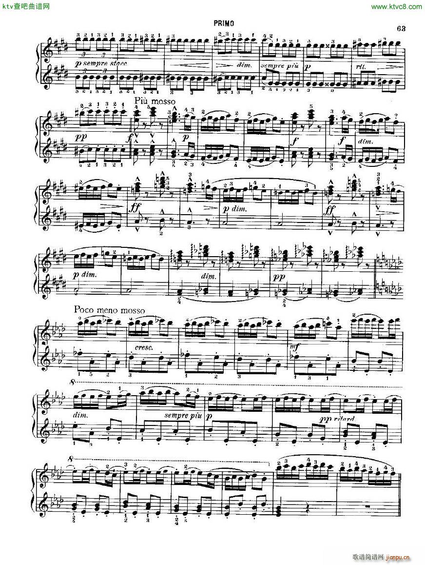 Dvorak op 1 46 2()18