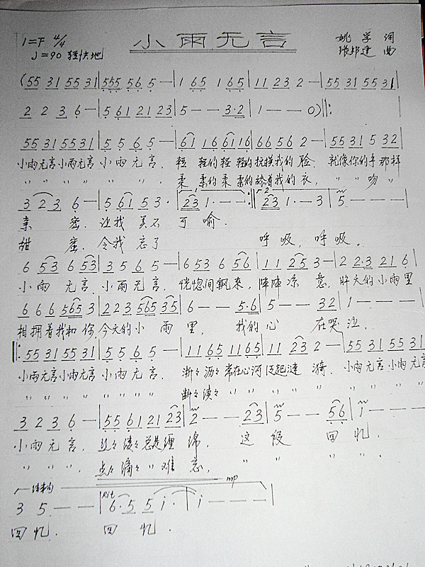 С(ָ)1