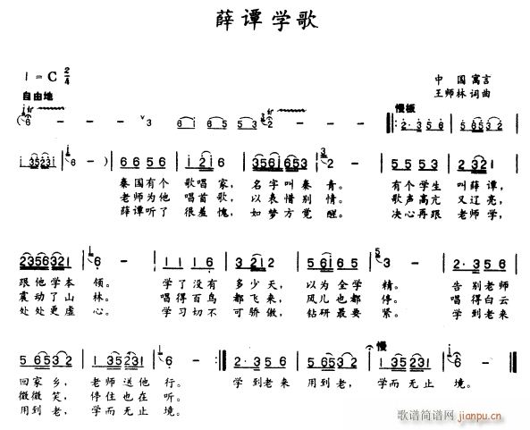 Ѧ̷ѧ(ָ)1