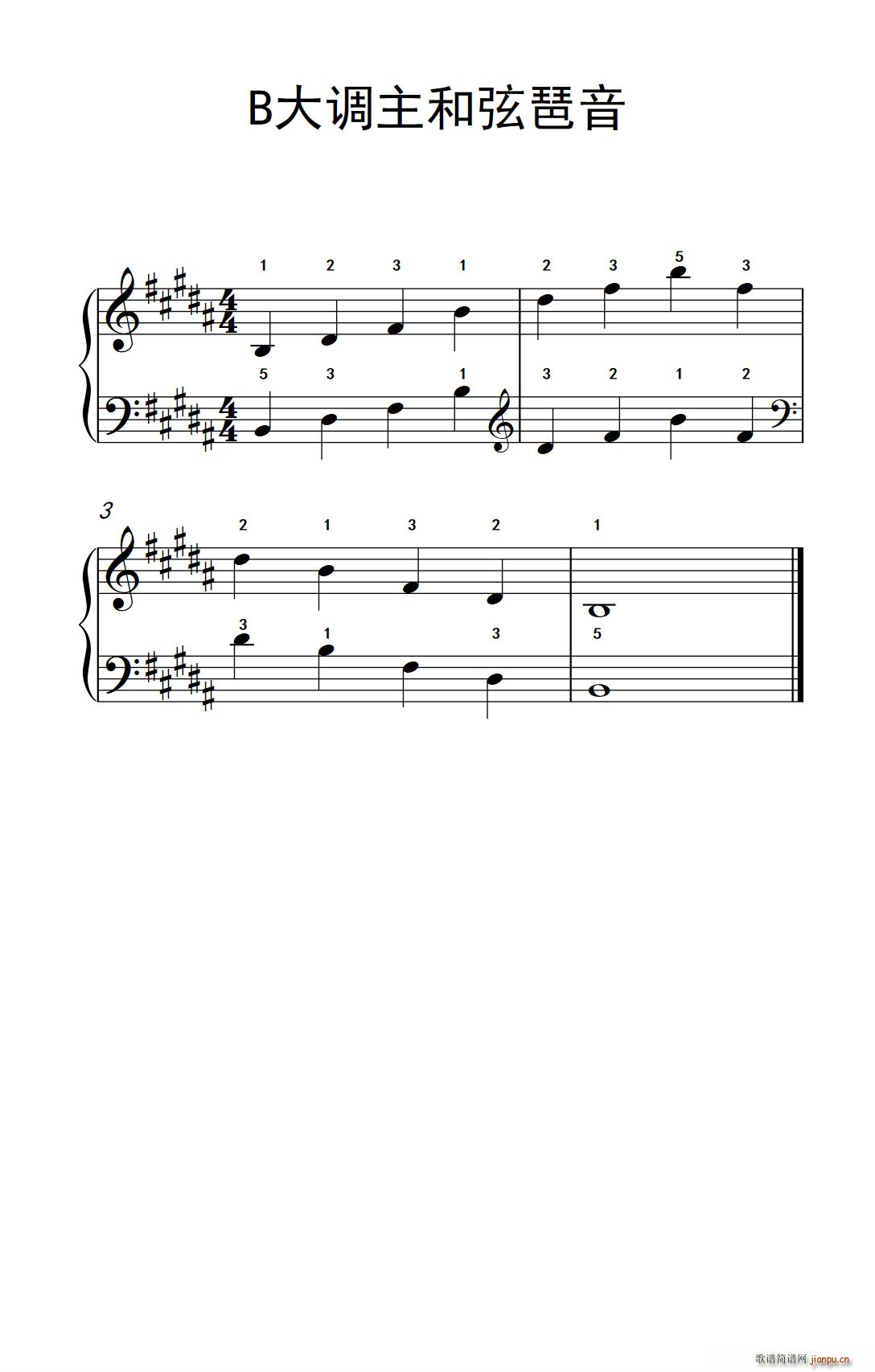 B ǵĸ  2()1