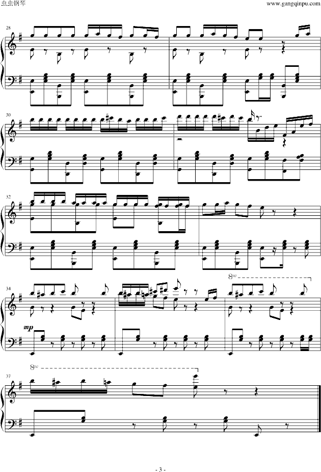 ŭСBGM()3