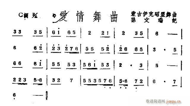 (ָ)1