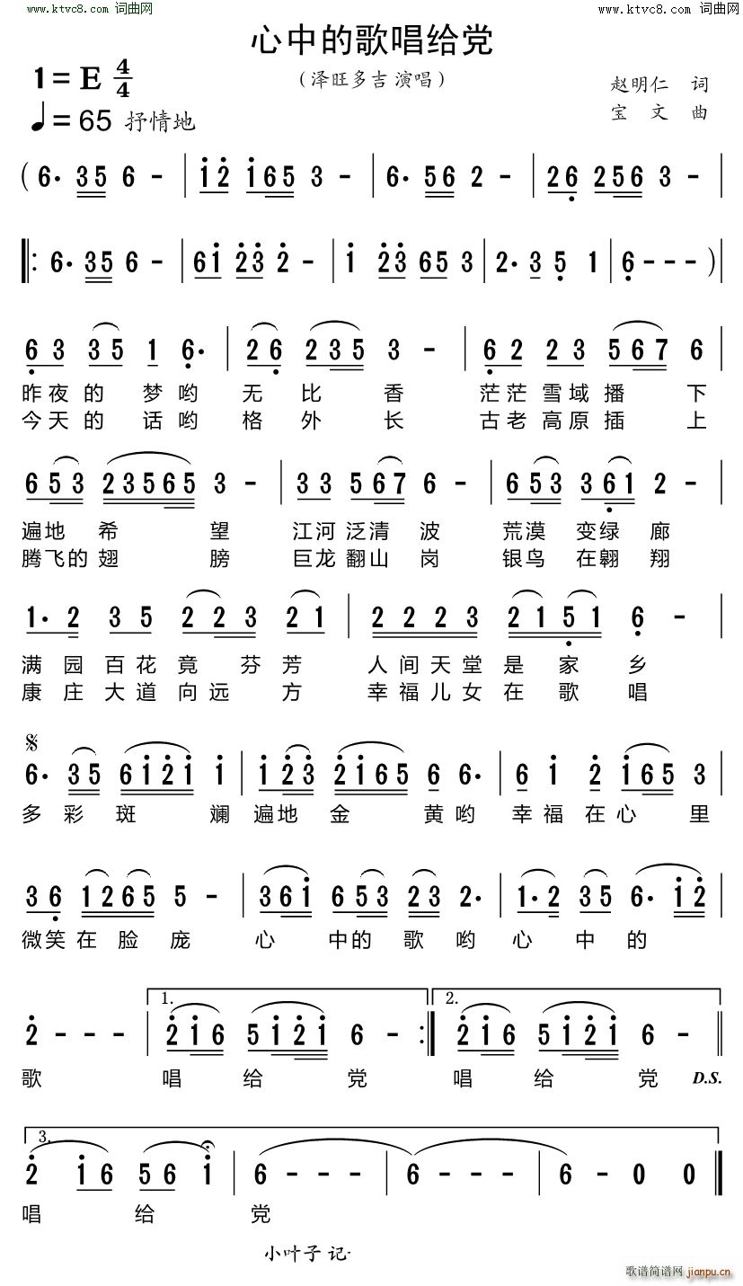 еĸ質(ָ)1