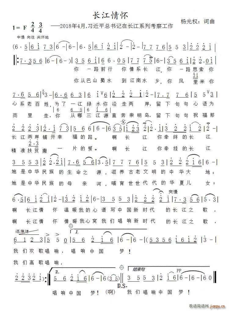 黳(ָ)1