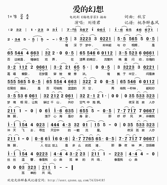 Ļ루Ӿ(ʮּ)1