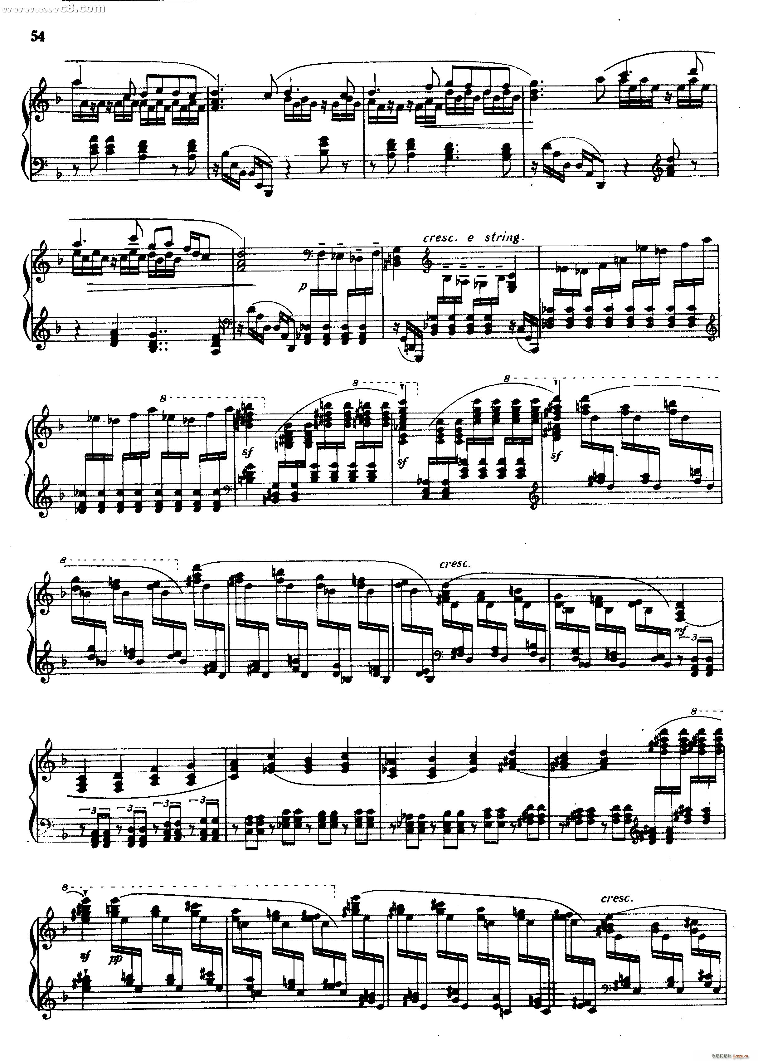  п()3