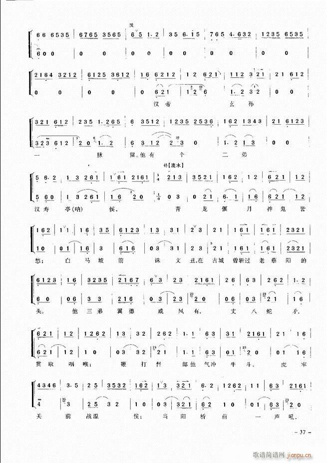 侩 Ŀ¼ ǰ 1 60()46
