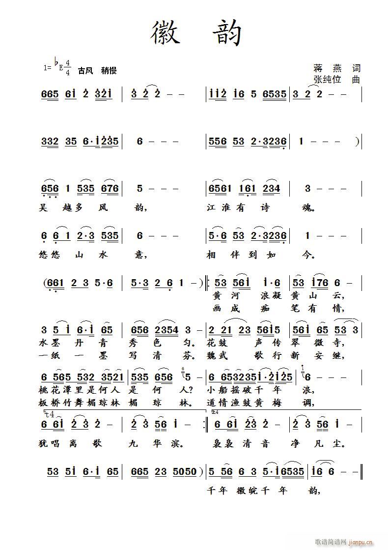 (ָ)1