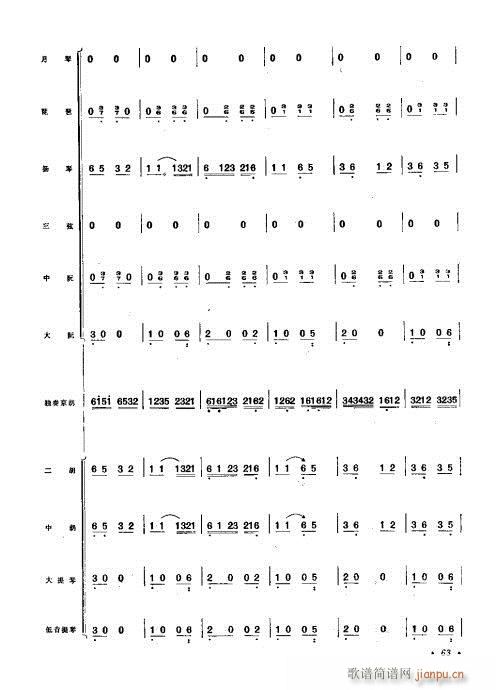 ףЭ61-80()3