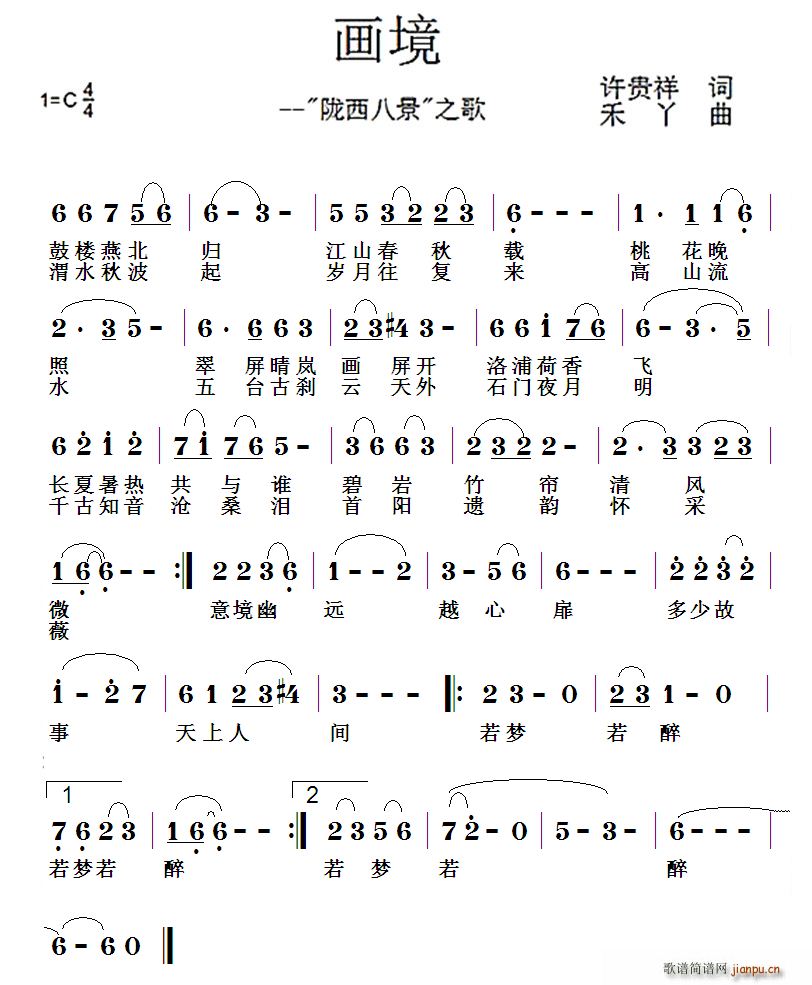 (ָ)1