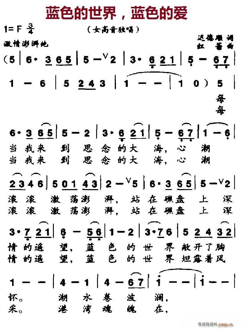 ɫ磬ɫİ(ʮּ)1