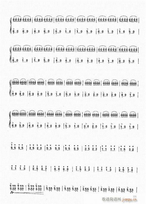 ϻ̳121-140()11