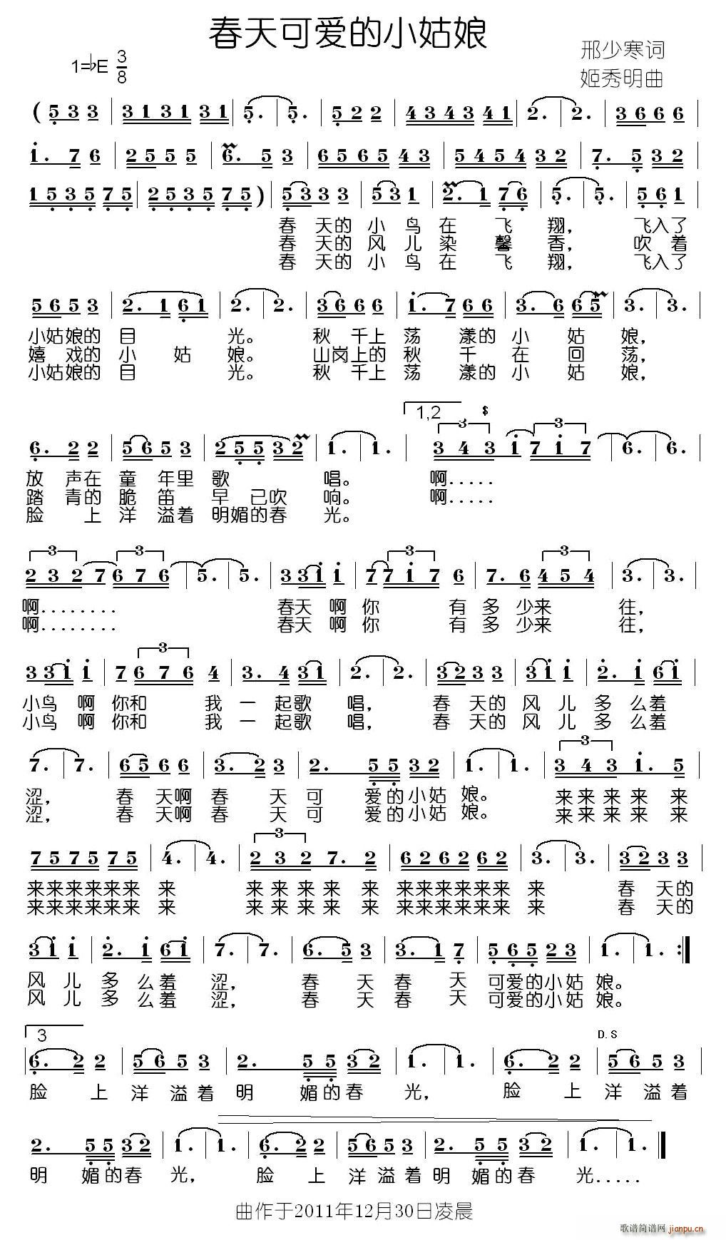 ɰС(ָ)1