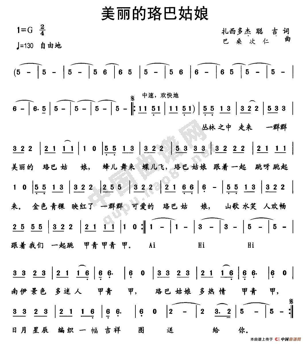 ͹(ָ)1