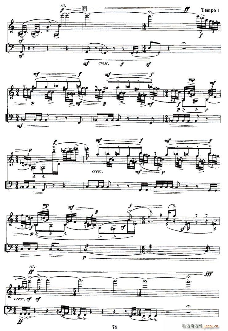 ռ(ɹ)6