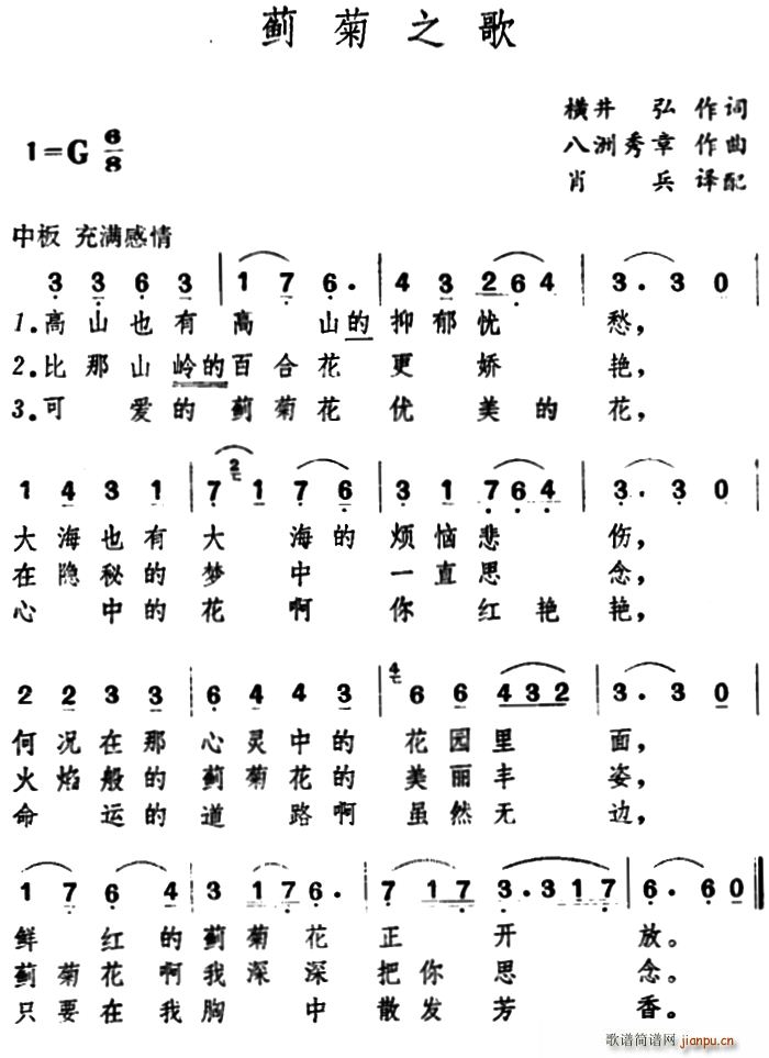 ֮(ָ)1
