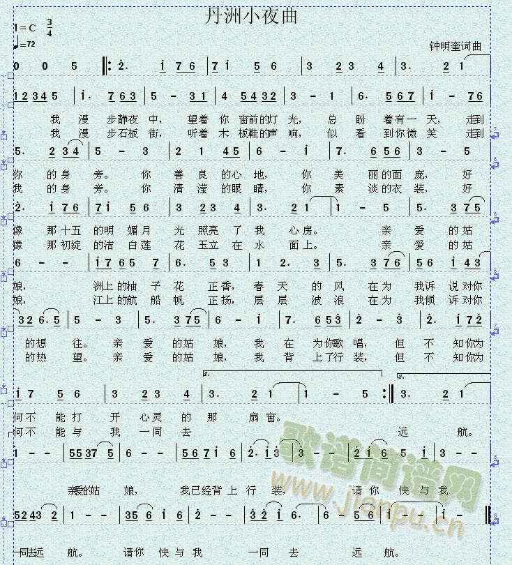Сҹ(ָ)1