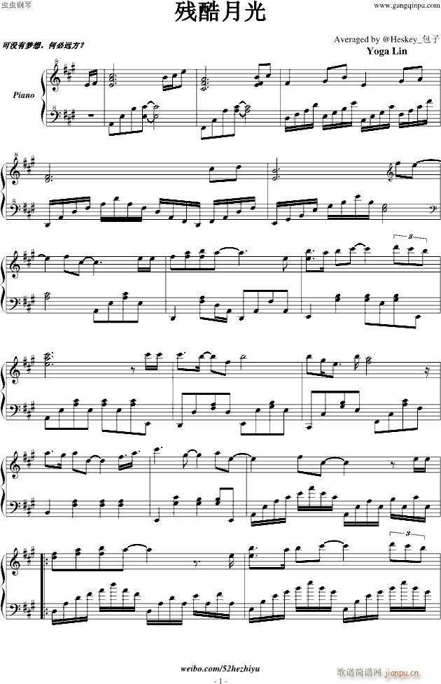 п¹()1