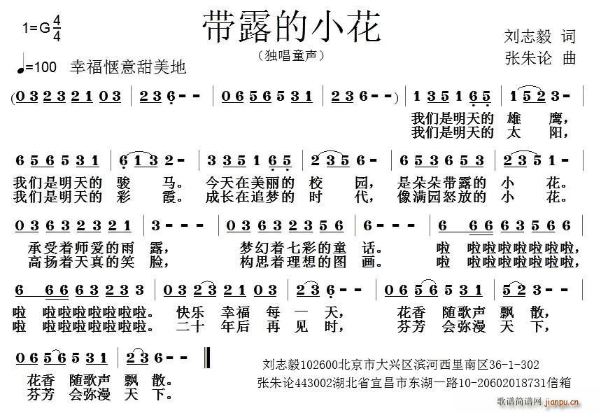 ¶С(ָ)1