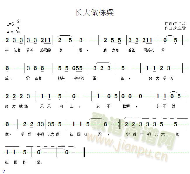 (ָ)1