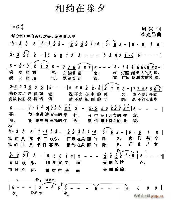 ԼڳϦ(ָ)1