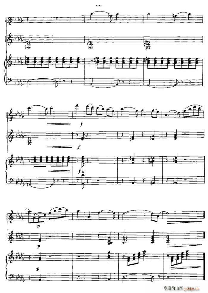  (ַ)9