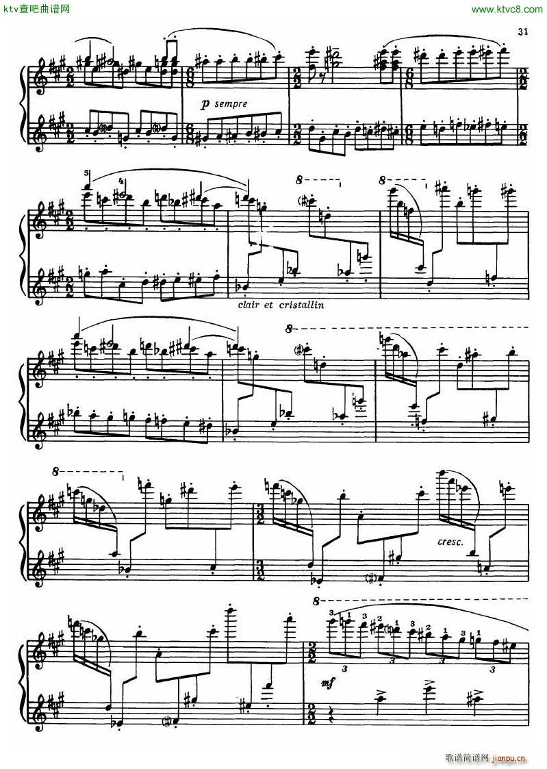 Dutilleux Sonata()6