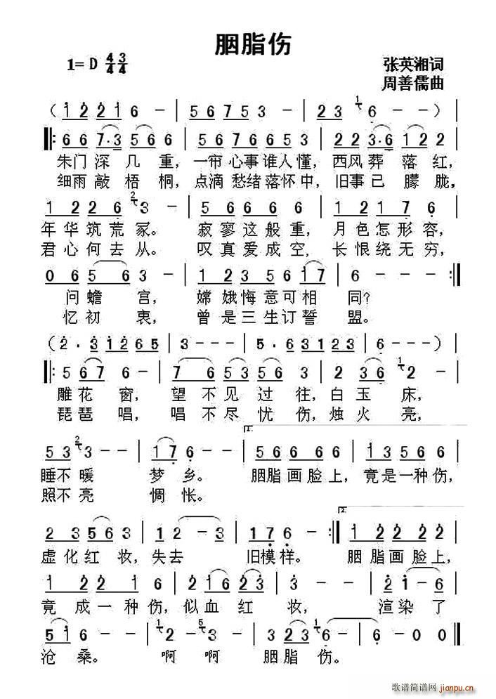 ֬(ָ)1