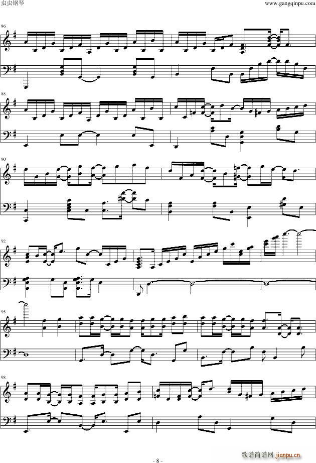ĺۼ()8