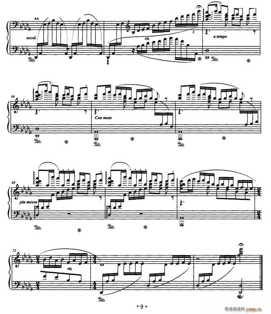 ̲()5