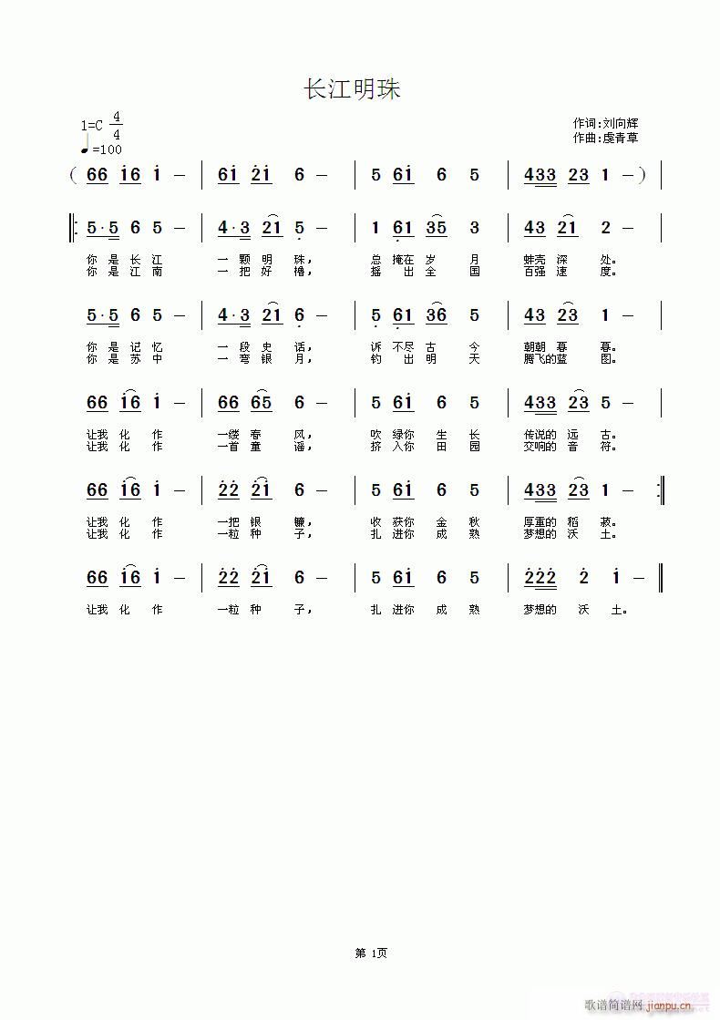 (ָ)1