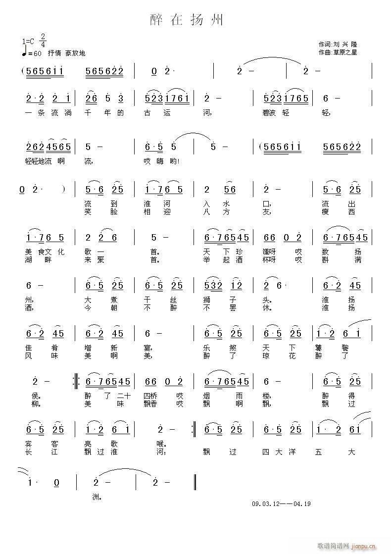 (ָ)1