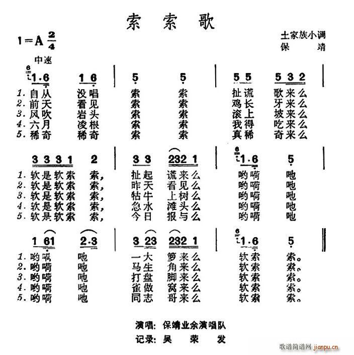 (ָ)1
