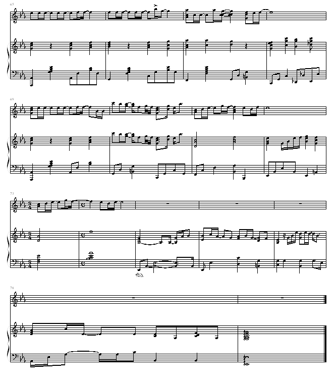 ͫȤ()5
