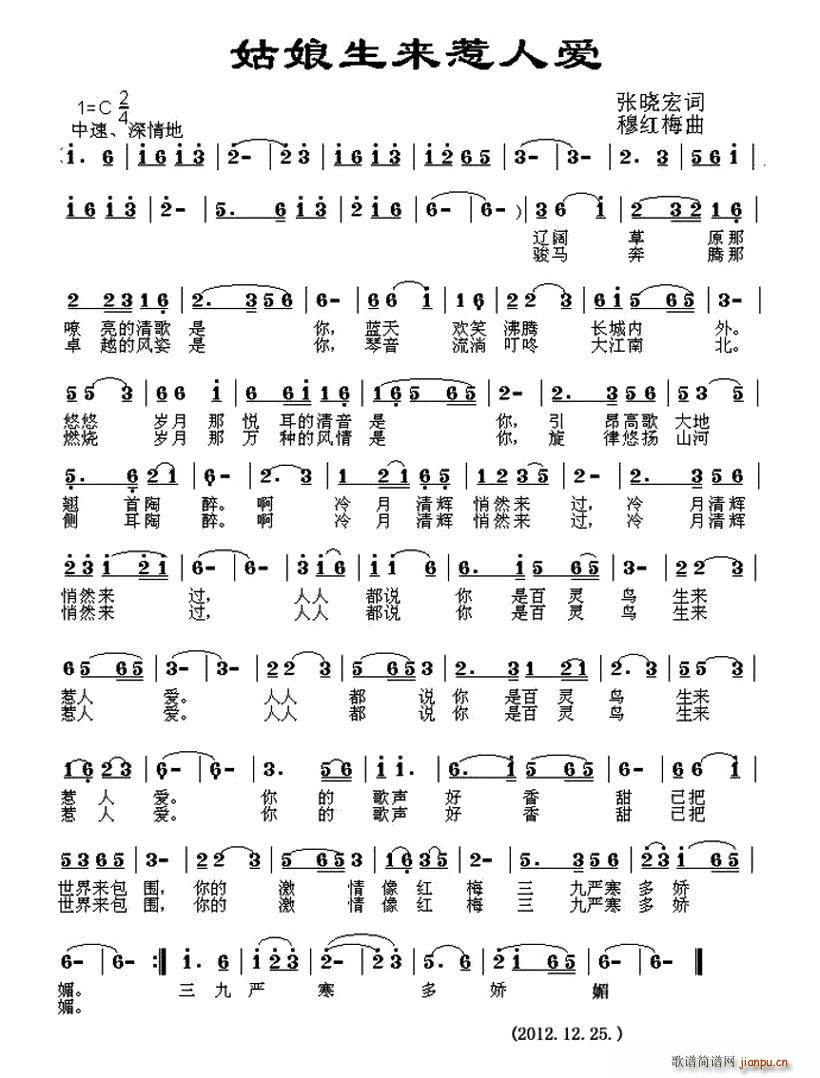 ˰(ָ)1