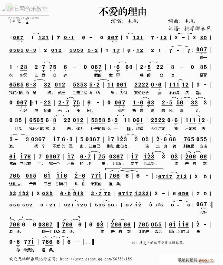 (ָ)1