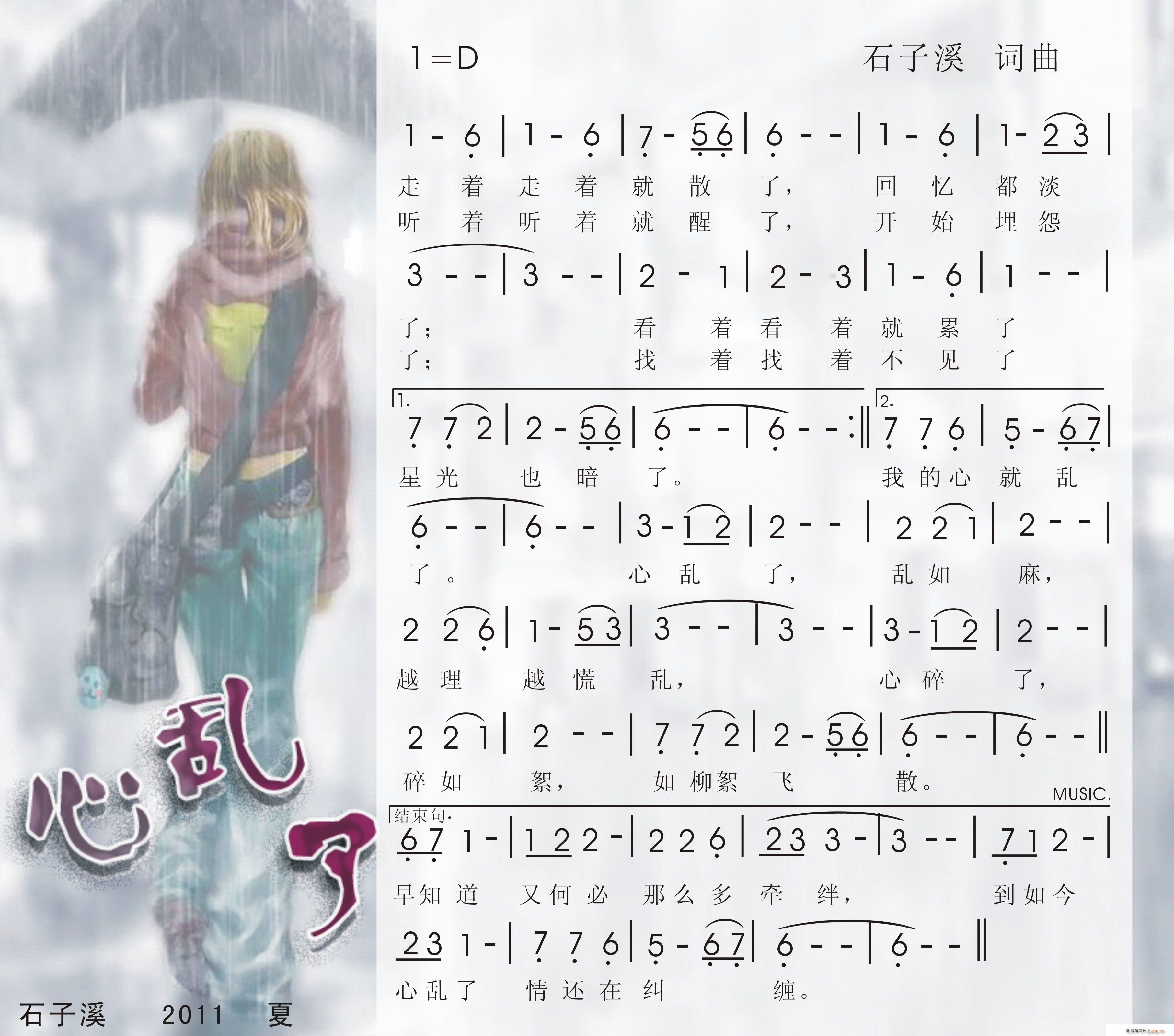 (ָ)1