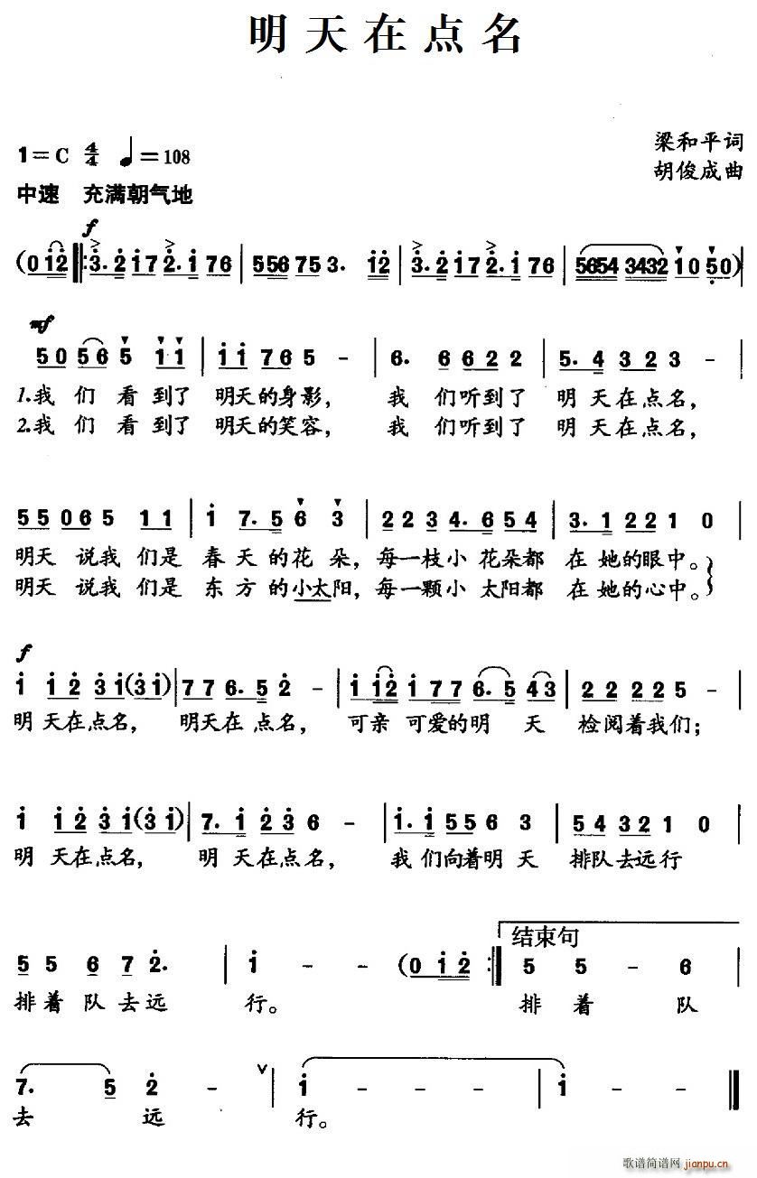 ڵ(ָ)1