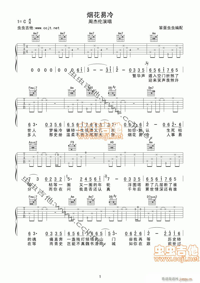 ̻-(ָ)1