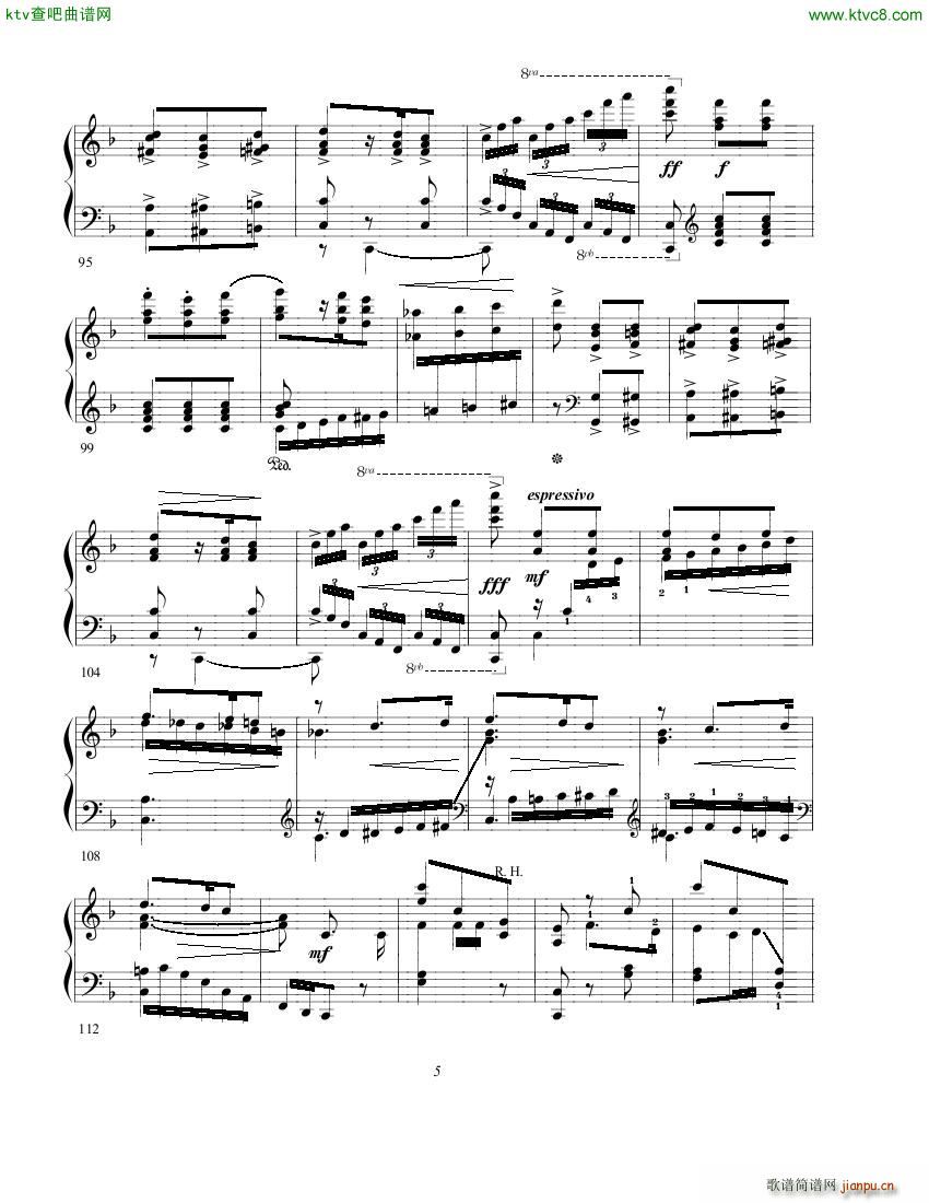 gurt chabrier espana()5