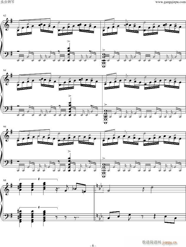 ʥ´˵()6