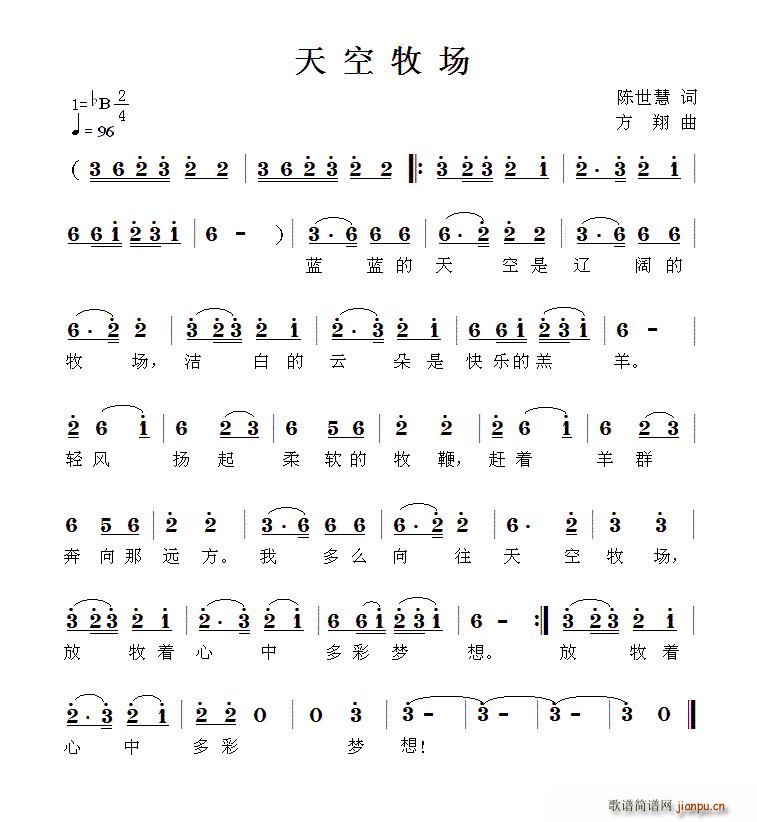(ָ)1
