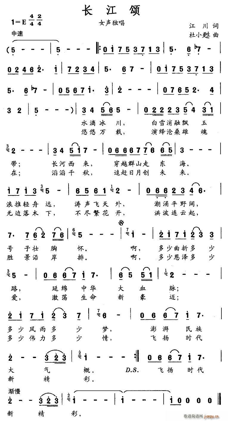 (ָ)1